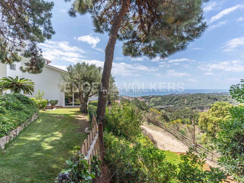 Foto 99df79a0-66c2-4a3a-b325-53b87b1ca8ce. Haus mit heizung in Canet de Mar