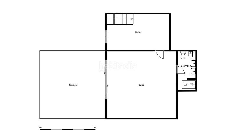 Foto 9b1694e4-9c0b-451c-bd42-ee55a8dcc680. Haus mit heizung in Canet de Mar