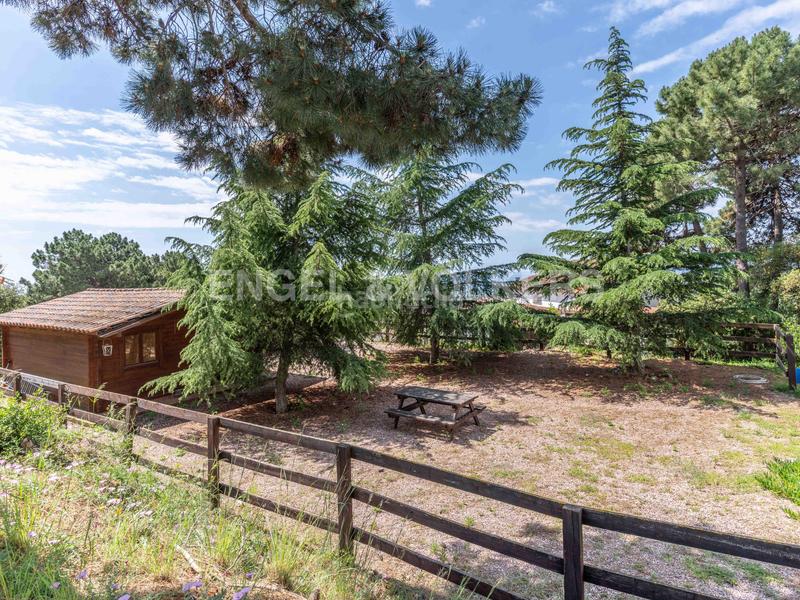 Foto a7e11b43-37fc-4154-88cd-9d2222d13f4b. Haus mit heizung in Canet de Mar