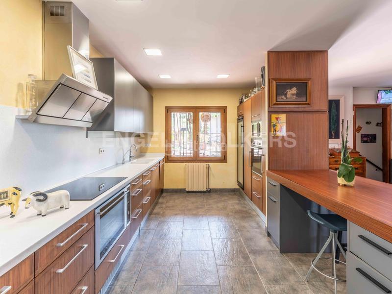 Foto e47d33c1-f822-4126-b411-27f6304a1883. Haus mit heizung in Canet de Mar