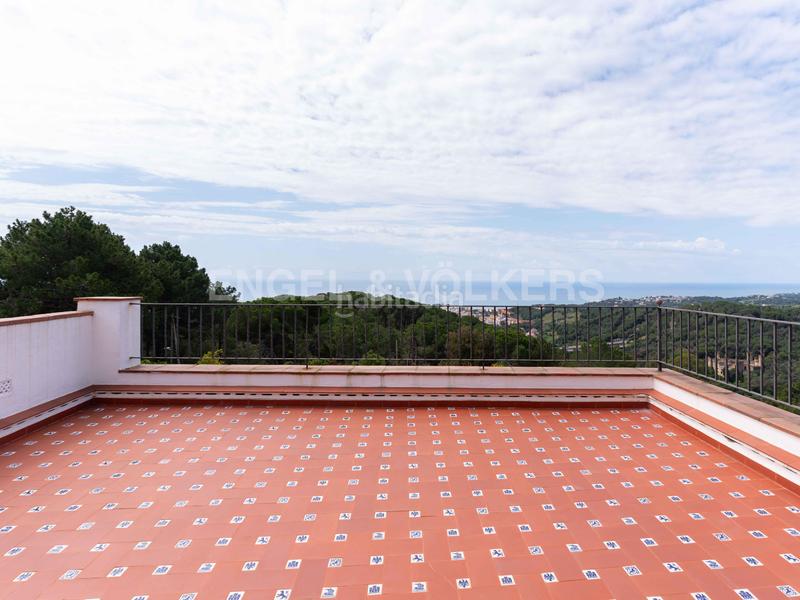 Foto fe52a7bd-a58f-4013-a782-71e62e4e0f50. Haus mit heizung in Canet de Mar