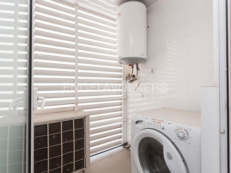 Foto 3771b48f-0b50-4240-8c08-34528ebb9f3e. Alquiler apartamento unica oportunidad en Aiguadolç - Sant Sebastià Sitges