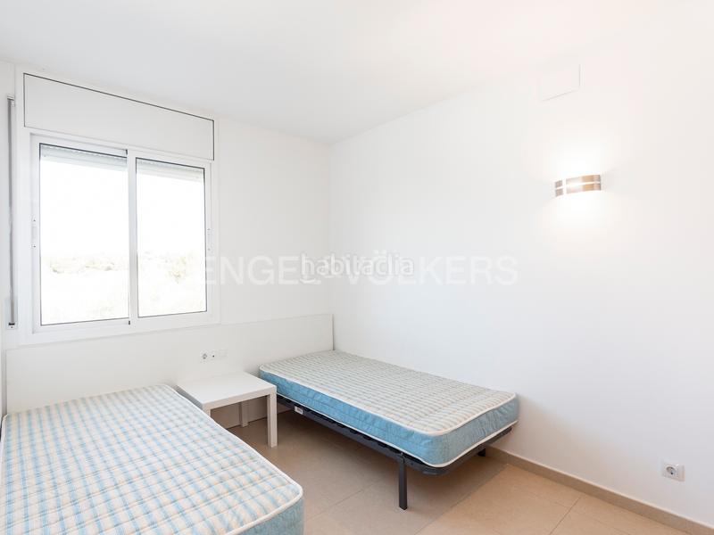 Foto 5f0d029a-19db-4d3a-befa-e308a03b8402. Alquiler apartamento unica oportunidad en Aiguadolç - Sant Sebastià Sitges
