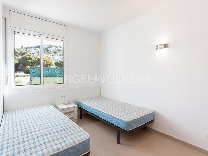 Foto c026c0d5-ca1a-4548-bd02-5237d667de66. Alquiler apartamento unica oportunidad en Aiguadolç - Sant Sebastià Sitges