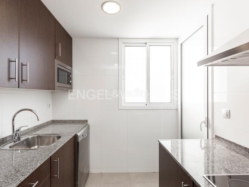 Foto e32dc408-ae57-4433-8096-2792e53246c7. Alquiler apartamento unica oportunidad en Aiguadolç - Sant Sebastià Sitges