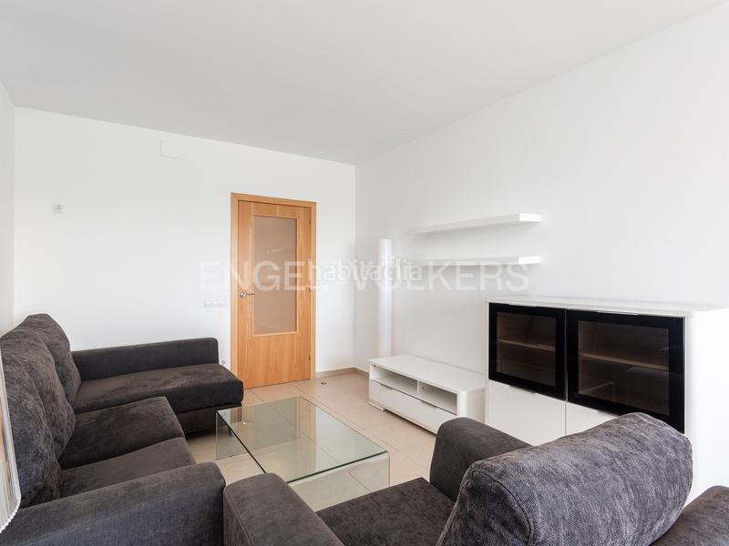 Foto e819899b-8163-4103-9d45-ec0c2d619b71. Alquiler apartamento unica oportunidad en Aiguadolç - Sant Sebastià Sitges