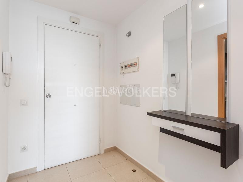 Foto 44849712-2918-436c-b61e-e43fc4870557. Lloguer apartament amb calefacció aparcament piscina a Sitges