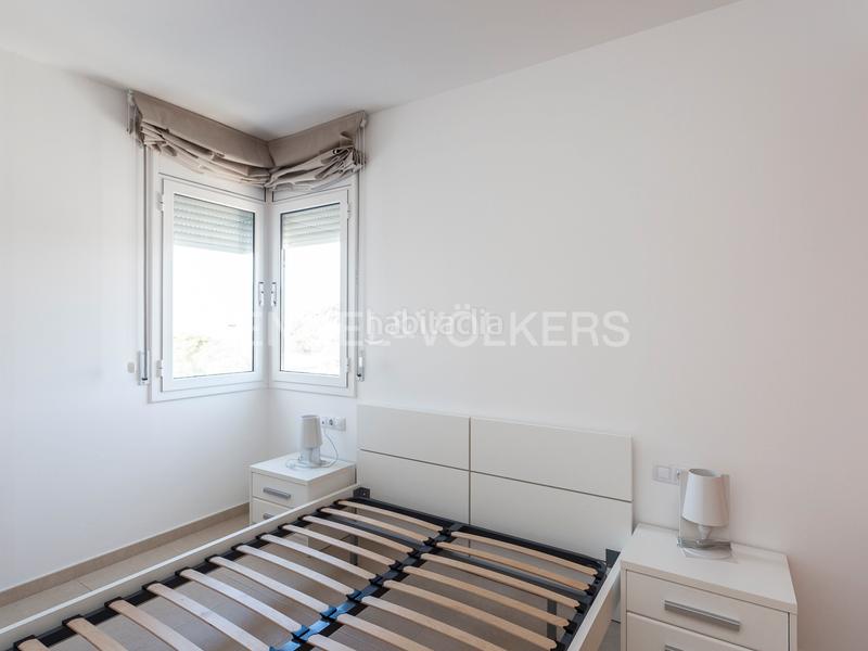 Foto 6ff82b77-a134-43c4-a837-889bc77a49c3. Location appartement avec chauffage parking piscine dans Sitges