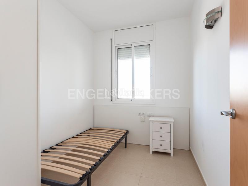 Foto 7f301b5b-00e4-4e84-9ff7-f3cf4e1a06fc. Location appartement avec chauffage parking piscine dans Sitges