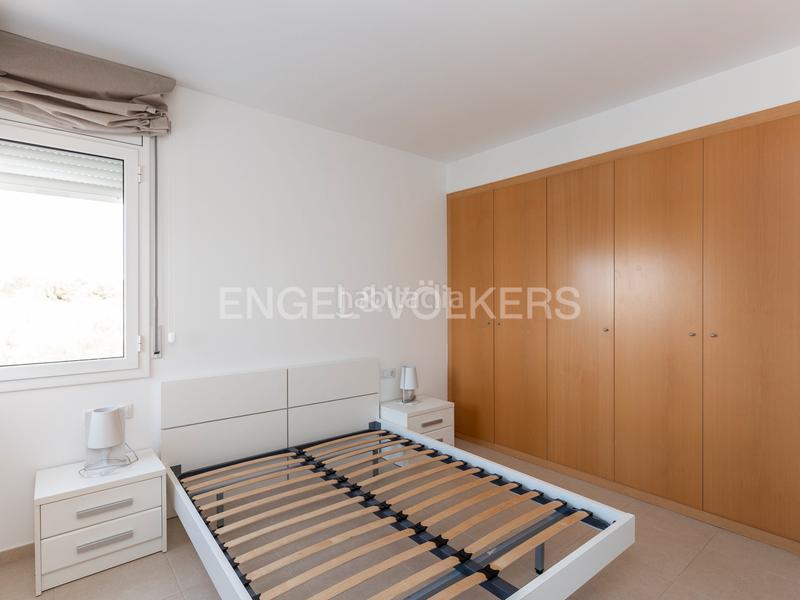 Foto 944eed91-4eb4-47ea-8073-8dd6dea93e63. Location appartement avec chauffage parking piscine dans Sitges