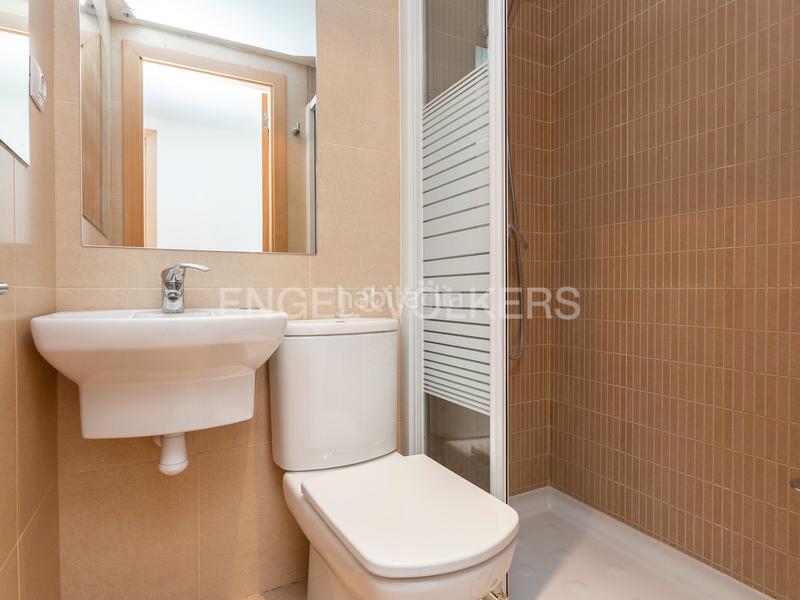 Foto 50709075-7865-4dc4-b88a-d9d6acb06153. Miete appartement mit heizung parking pool in Aiguadolç - Sant Sebastià Sitges