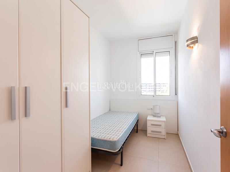 Foto 3eb02655-c6a9-408a-886a-e16f7631214b. Rent apartment with heating parking pool in Aiguadolç - Sant Sebastià Sitges