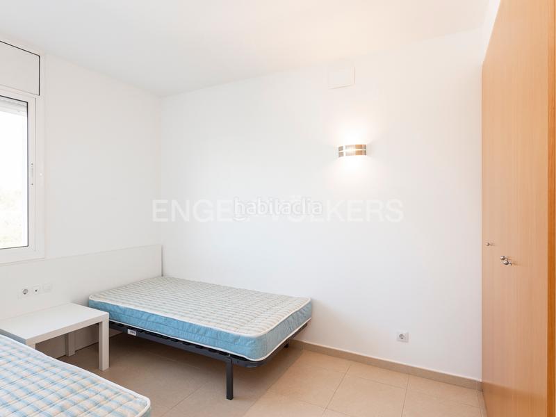 Foto 68cef918-4ba4-4b03-a430-243be11dd478. Rent apartment with heating parking pool in Aiguadolç - Sant Sebastià Sitges