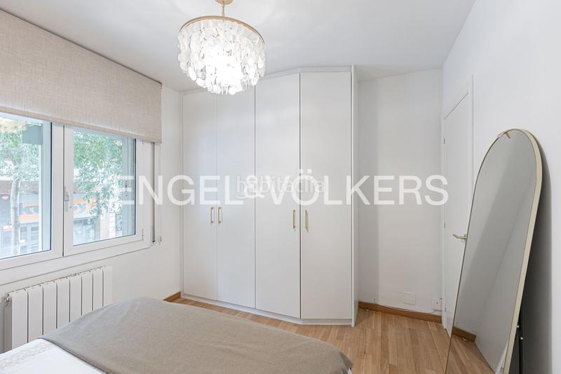 Foto ce1601a2-f97c-42d6-ae01-d99e129e71be. Alquiler apartamento piso por estrenar temporal en eixample en Barcelona