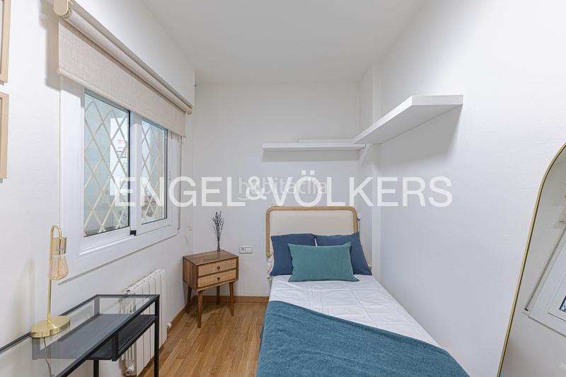 Foto 8212d1d6-999a-47ef-88b4-628e142ccea2. Miete appartement mit heizung in Dreta de l´Eixample Barcelona
