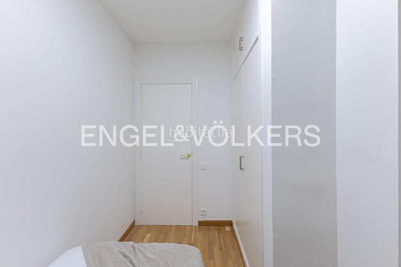 Foto 2bd14d3b-e11b-458d-83ee-6f81ea3ddbfd. Rent apartment with heating in Dreta de l´Eixample Barcelona