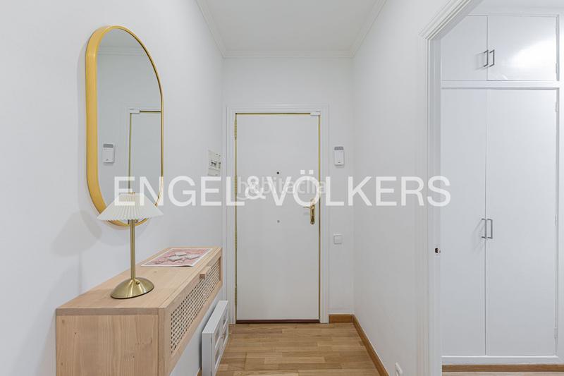 Foto 6ff8c962-a3c4-42dc-babb-c342f815f3d1. Rent apartment with heating in Dreta de l´Eixample Barcelona