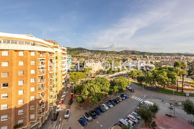 Foto 4335ebd0-36a4-41aa-98d5-e23b49c432b9. Ático fabuloso ático en el corazón . en Centre-Estació Gavà