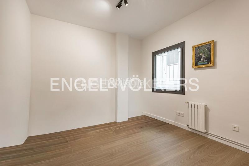 Foto a1dfeddc-7fd7-4bdf-b0f9-92a661709825. Ático fabuloso ático en el corazón . en Centre-Estació Gavà