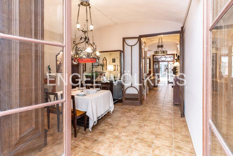 Foto 2af2941e-cd5e-412e-8447-b055065f90c6. Maison avec chauffage dans Centre-Nucli Antic Premià de Mar