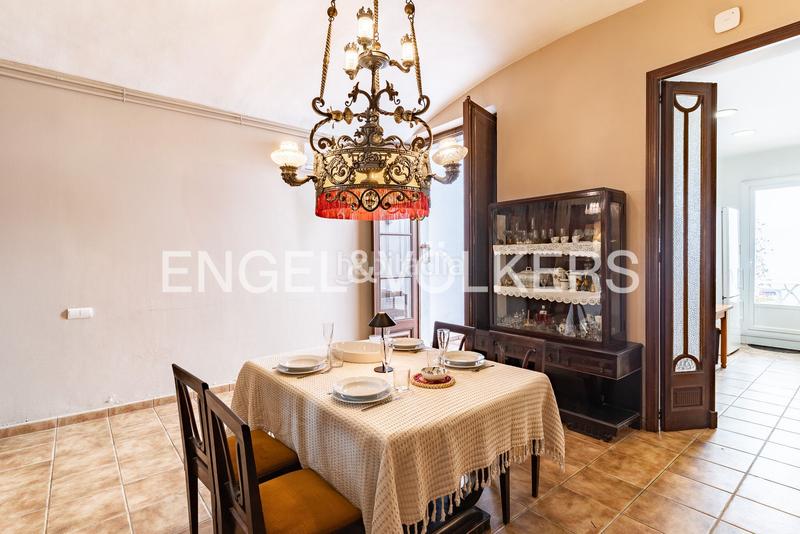 Foto 2c6e2dcd-cbfd-42ec-b050-5b5146d17564. Maison avec chauffage dans Centre-Nucli Antic Premià de Mar