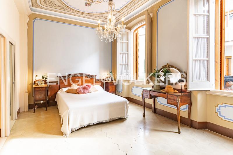 Foto 32aa5687-5c49-414d-9a84-b4584d43569f. Maison avec chauffage dans Centre-Nucli Antic Premià de Mar