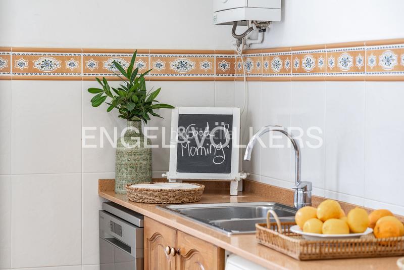 Foto 45d24e50-8b7e-44cb-9e7a-5525936b66ce. Maison avec chauffage dans Centre-Nucli Antic Premià de Mar