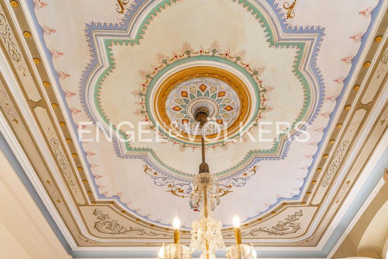 Foto 51648dd7-7e7e-4590-92b5-718d5b89b281. Maison avec chauffage dans Centre-Nucli Antic Premià de Mar