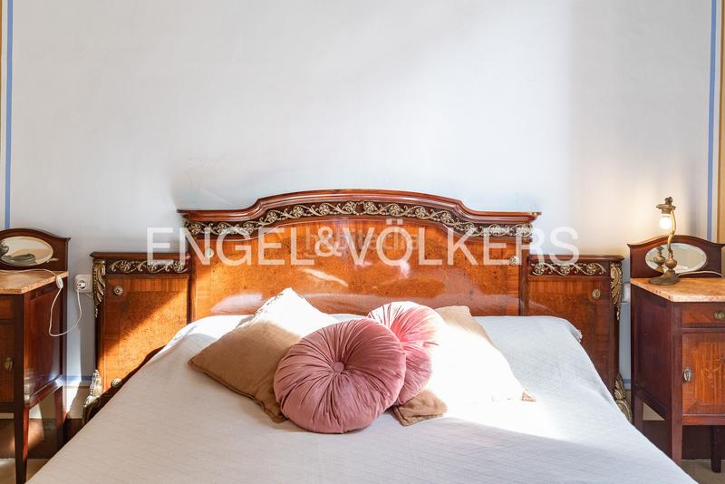 Foto 596f7aa9-2eab-48d2-8c29-dce5eae8825b. Maison avec chauffage dans Centre-Nucli Antic Premià de Mar