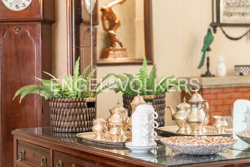 Foto 6723dd24-6700-406c-ad57-4b76d201aa5a. Maison avec chauffage dans Centre-Nucli Antic Premià de Mar