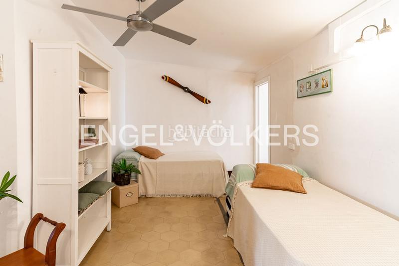 Foto 6f1cfb7d-bee8-45cb-9046-96df56290f48. Maison avec chauffage dans Centre-Nucli Antic Premià de Mar