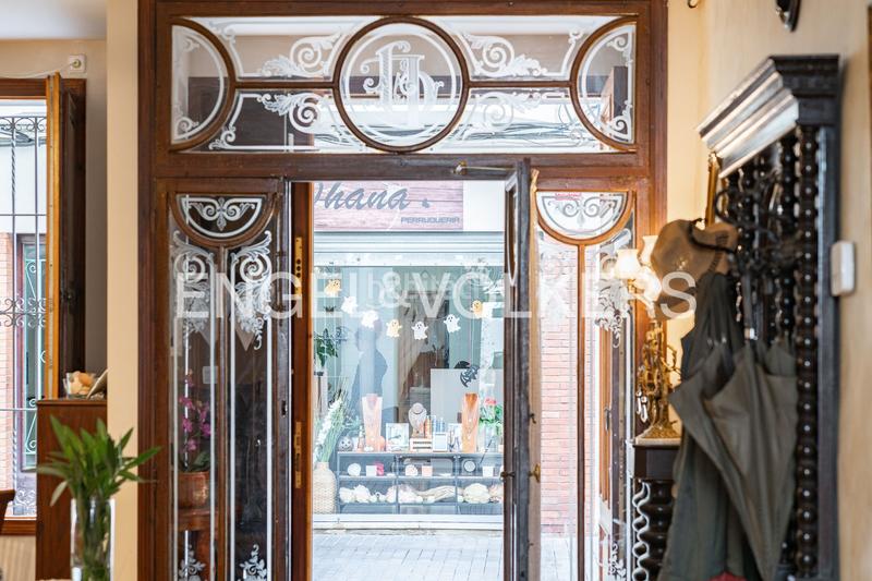 Foto 6f929244-04f3-4d78-a946-5704c9ac001d. Maison avec chauffage dans Centre-Nucli Antic Premià de Mar