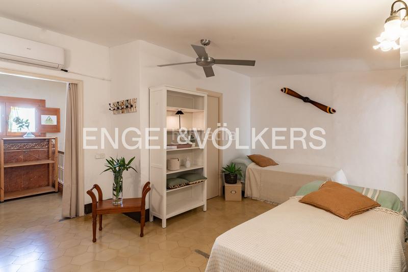 Foto 76c85da7-3b01-4fc9-893b-68821d260395. Maison avec chauffage dans Centre-Nucli Antic Premià de Mar