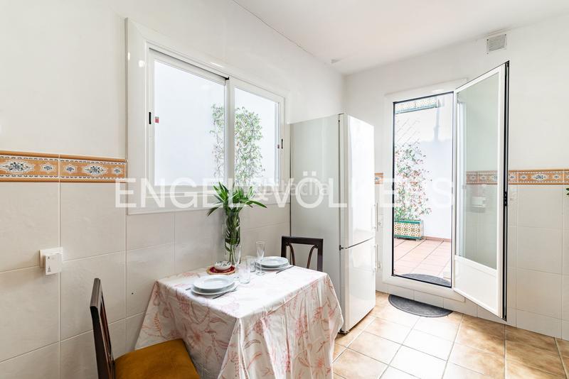 Foto 7aa17734-4c85-4bfe-b8f2-562af03d30a6. Maison avec chauffage dans Centre-Nucli Antic Premià de Mar