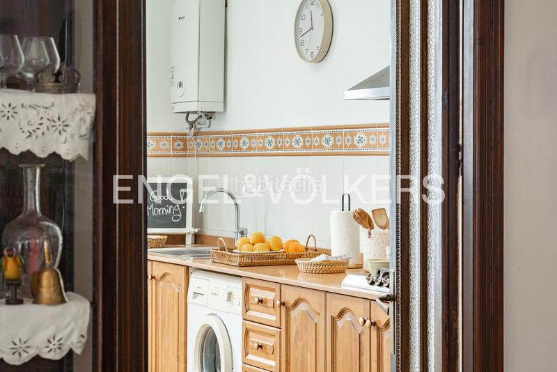 Foto 7b24e420-9d51-488d-9747-f744409fff09. Maison avec chauffage dans Centre-Nucli Antic Premià de Mar