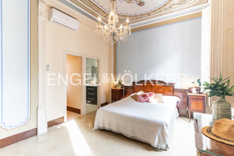 Foto 7f0177ca-e38b-4972-b057-b2077ec2ad65. Maison avec chauffage dans Centre-Nucli Antic Premià de Mar