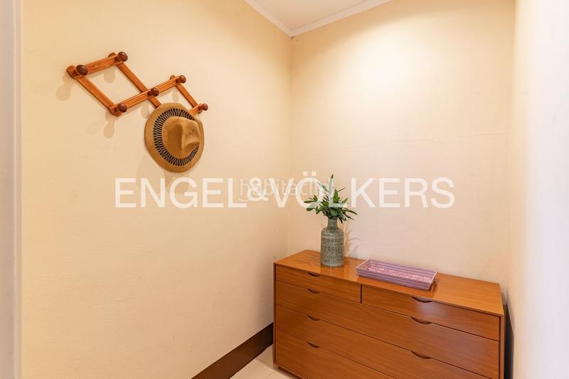 Foto 8467aec7-aee5-472a-a76b-e6d1b4668c26. Maison avec chauffage dans Centre-Nucli Antic Premià de Mar