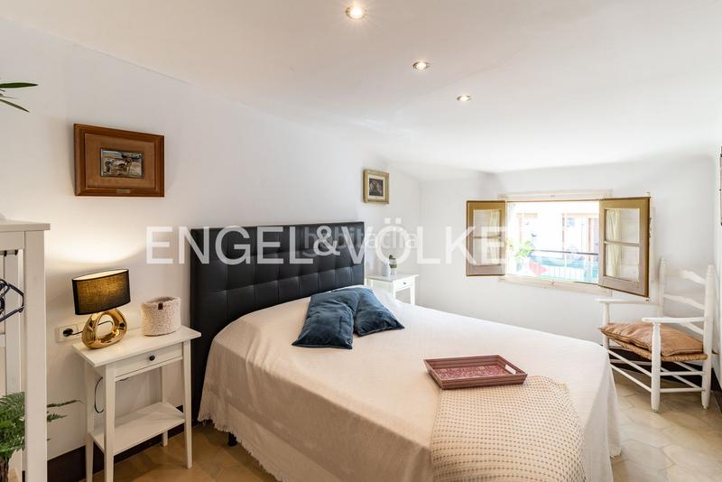 Foto 90575758-8573-4024-954e-3a042e524b34. Maison avec chauffage dans Centre-Nucli Antic Premià de Mar