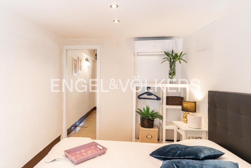 Foto 92f07900-297c-4a92-b5b8-87a8f53a2e22. Maison avec chauffage dans Centre-Nucli Antic Premià de Mar