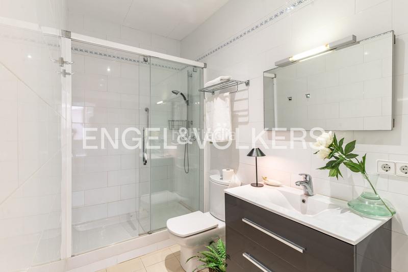 Foto 9a7f85ad-1e17-4843-a4ea-ae3bc2823062. Maison avec chauffage dans Centre-Nucli Antic Premià de Mar