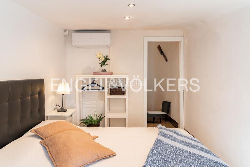 Foto a513090c-79e2-494a-8670-84c58c20a117. Maison avec chauffage dans Centre-Nucli Antic Premià de Mar