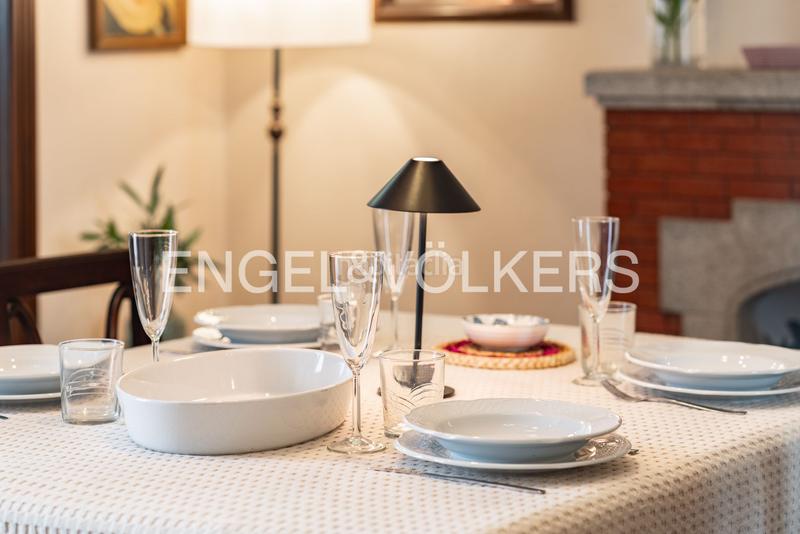 Foto aedcfeec-e792-4895-86c8-0cef561c97d6. Maison avec chauffage dans Centre-Nucli Antic Premià de Mar