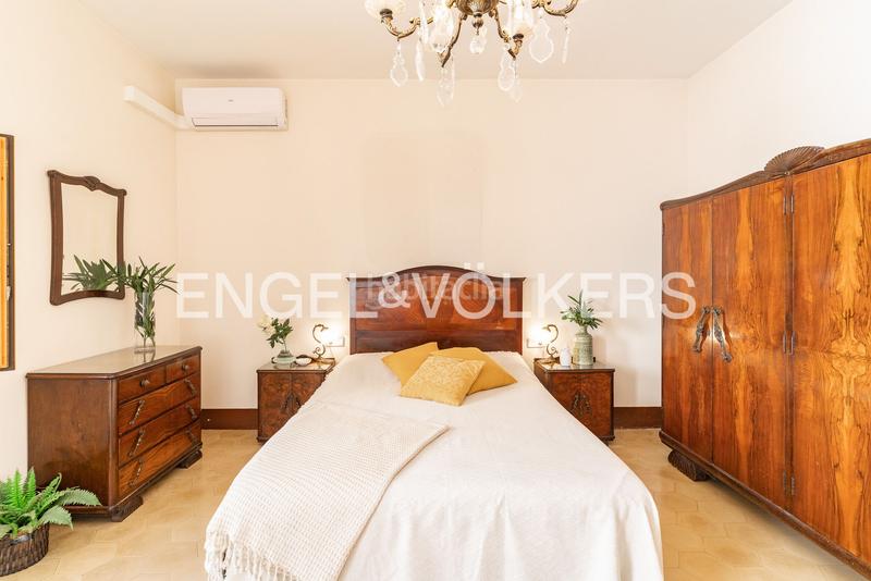 Foto b4066312-1b2c-439d-a790-8ff0bcbed465. Maison avec chauffage dans Centre-Nucli Antic Premià de Mar