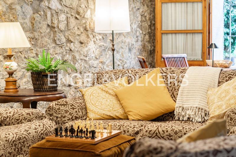 Foto ba4b2bf6-8855-4ea5-9be8-20bec52d3034. Maison avec chauffage dans Centre-Nucli Antic Premià de Mar