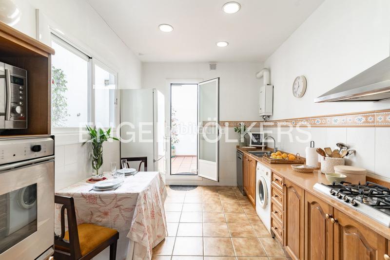 Foto bc7ab795-5ef7-4eb8-b958-84242c91e581. Maison avec chauffage dans Centre-Nucli Antic Premià de Mar