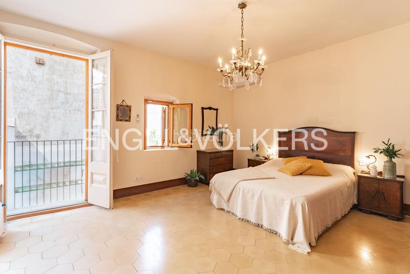 Foto d8684b80-daa1-4089-a1c3-b1c6dda0f076. Maison avec chauffage dans Centre-Nucli Antic Premià de Mar