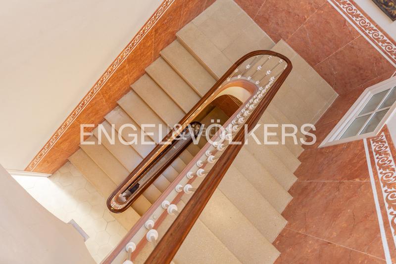 Foto db41aa2c-41c2-4aa1-a5f9-6671adab36c4. Maison avec chauffage dans Centre-Nucli Antic Premià de Mar