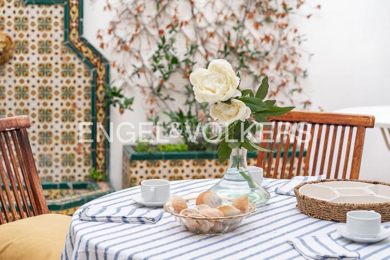 Foto e118c557-9d87-45d0-bb5b-cc279c8798ee. Maison avec chauffage dans Centre-Nucli Antic Premià de Mar