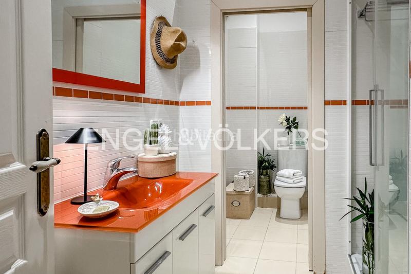 Foto ea49a509-a447-452a-8708-472ba41b2800. Maison avec chauffage dans Centre-Nucli Antic Premià de Mar