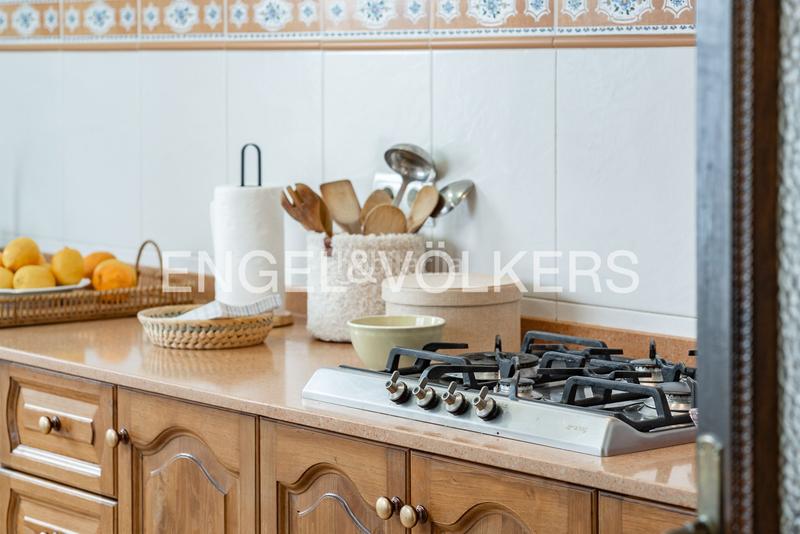 Foto f70e088b-5a08-4e93-a67f-58168d3f73b1. Maison avec chauffage dans Centre-Nucli Antic Premià de Mar